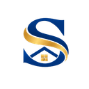 StayStandard Consulting logo